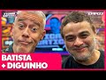 Diguinho e batista   ticaracaticast  ep 433