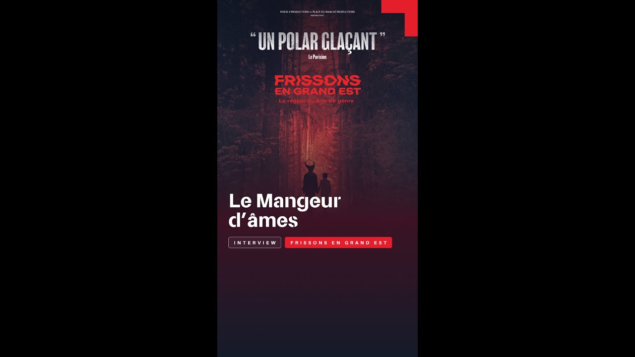Mangeur D'Algues Siamois - Photo gratuite sur