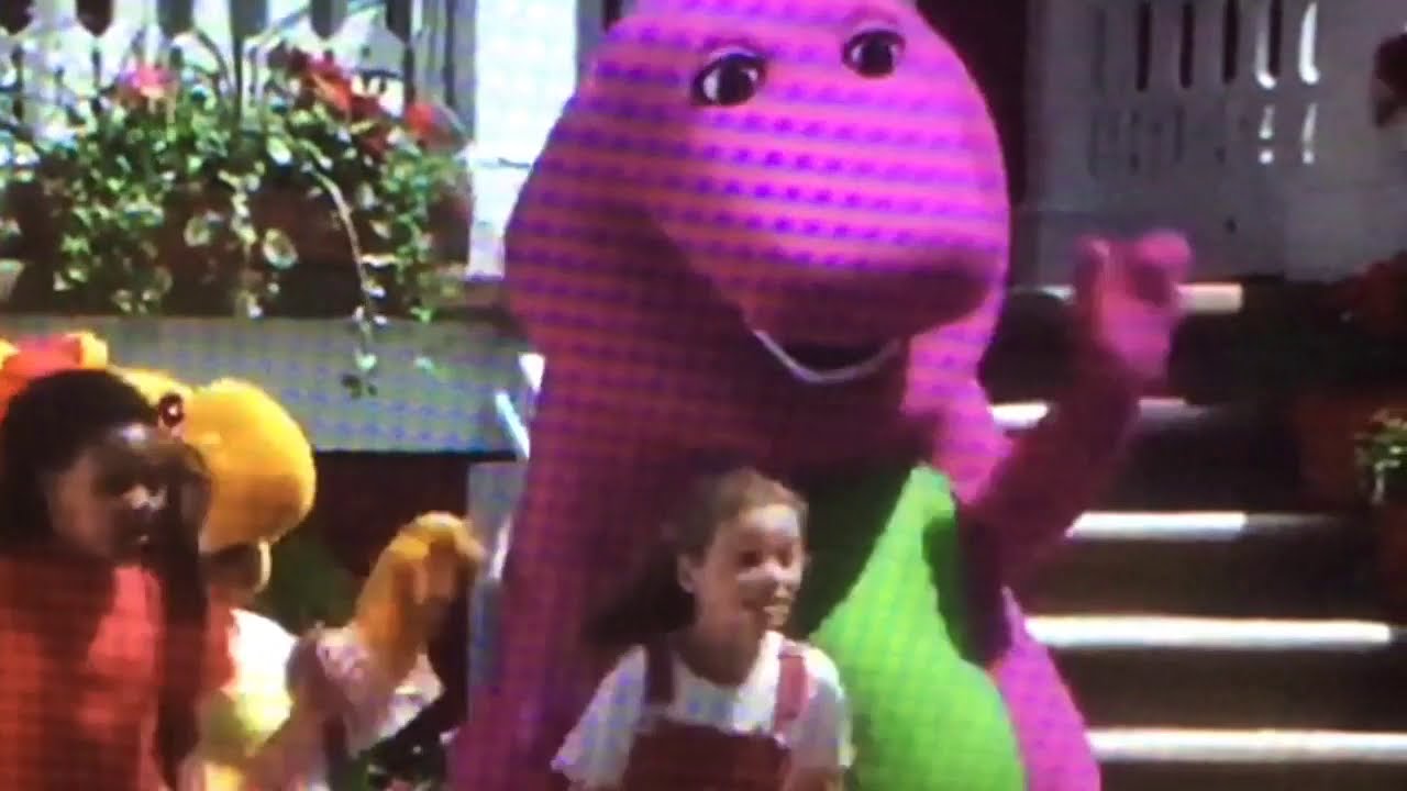 The Jungle Book 2 Part 4: Missing Gil