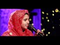 AARARUM MANASSIL NINN | ആരാരും മനസ്സിൽ | Jil Jil Jil Song Original | SHAHAJA