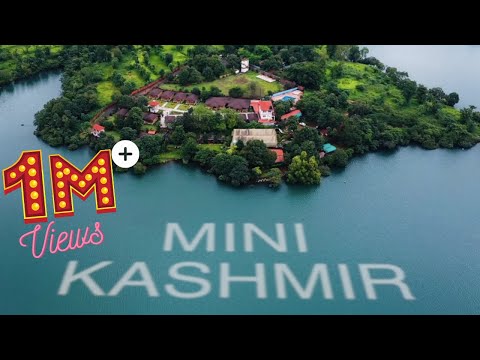 तपोला - महाराष्ट्र का मिनी कश्मीर | पुणे से तपोला | भाग 1 | पूरी गाइड | एक्सप्लोरो 2019