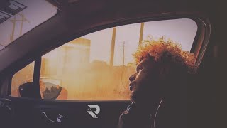 Soulja - 5 AM سولجا - ٥ آى إم