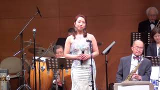 You Raise Me Up / Fun Time Big Band-Tokyo screenshot 5