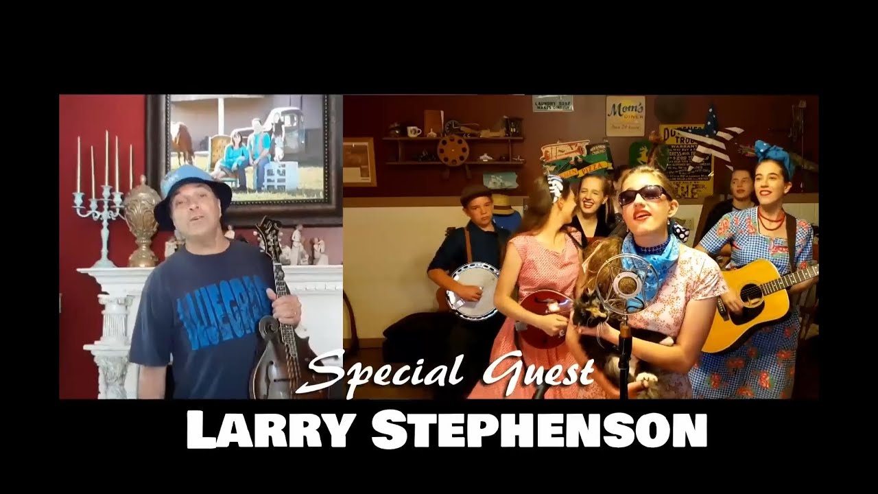 Saturday Evenings With Echo Valley EP 11 YouTube