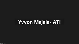 Discussion on how to take Python module 1 tests