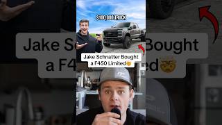 Celebrity Jake Schnatter is RICH🤯 Wealth