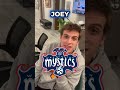 HILARIOUS: Watch The Chat Sports Team Names WNBA, UFL, and MLS Teams! #sports #comedy #chatsports