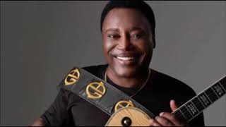 George Benson - In Search Of A Dream (1983)