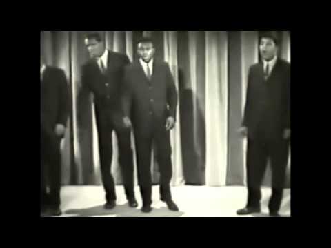 P-Project - Waktu Istirahat (1993)