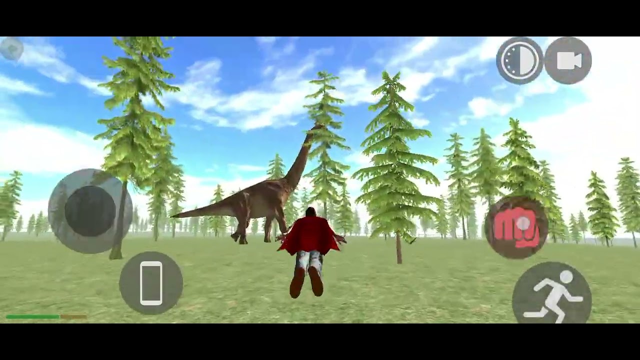 Indian bikes driving 3D game se Zodzilla mod add  huesay ✅💯✅💯✅💯