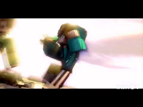 Juice wrld dead джуси ворлд умер смерть причина