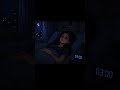 #sleep #youtubeshorts #shorts #problem #solution #shortsfeed #promotion #sleepsounds #night #love