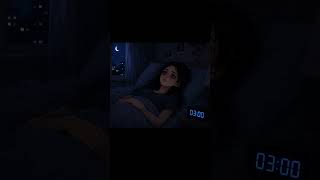 #sleep #youtubeshorts #shorts #problem #solution #shortsfeed #promotion #sleepsounds #night #love