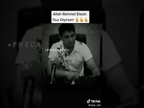 Whatsapp status. Huseyn Derya.