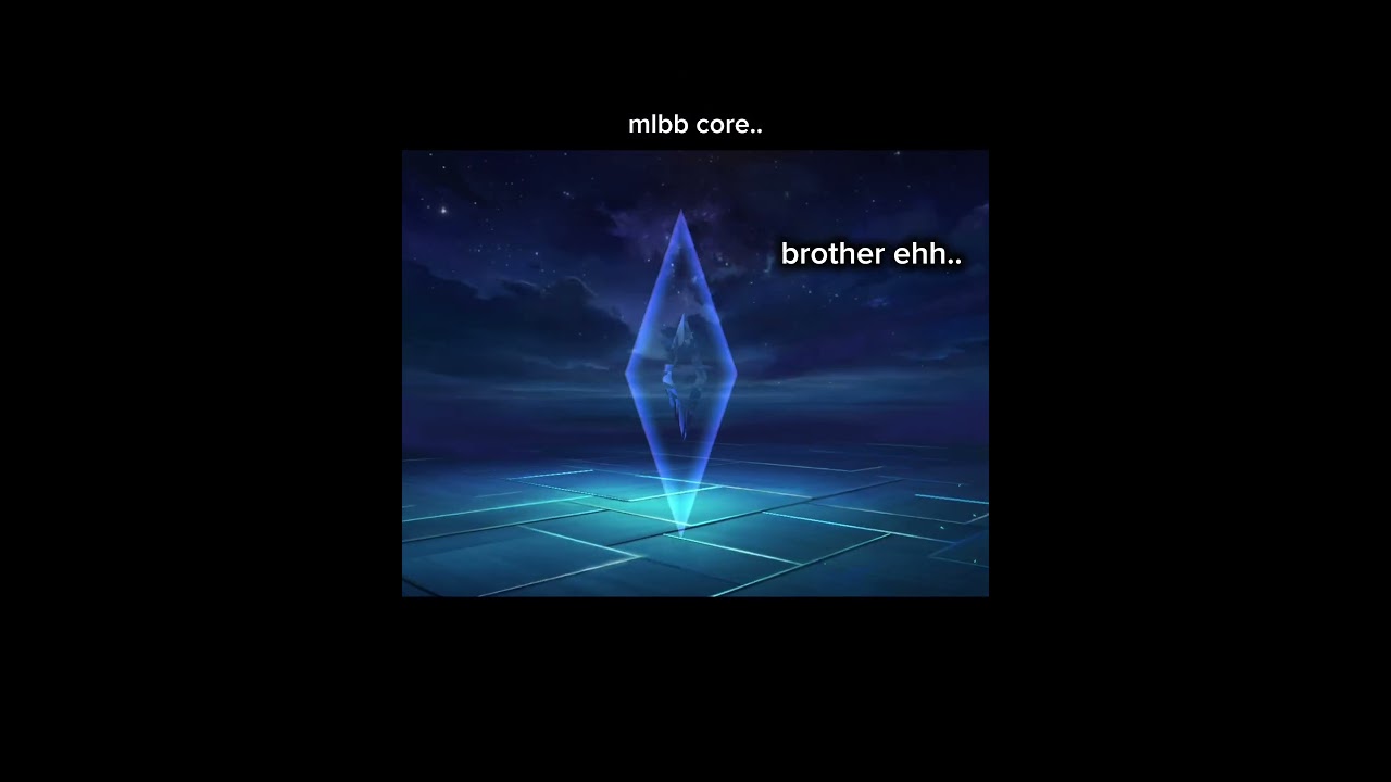wait a second??