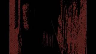 Dead - Black Sun Void (Full Album)