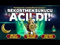 HomekoWorld 4.Ayında Ramazan Academy'de Rekor Oyuncu! | 14 Gün! | %300 Kolay! | Full PUS Başlangıç!