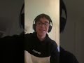 Estamos en directo con un Youtuber #suscribete