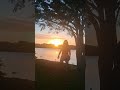 Como jo andou firme com Deus. eu tbmquero andar