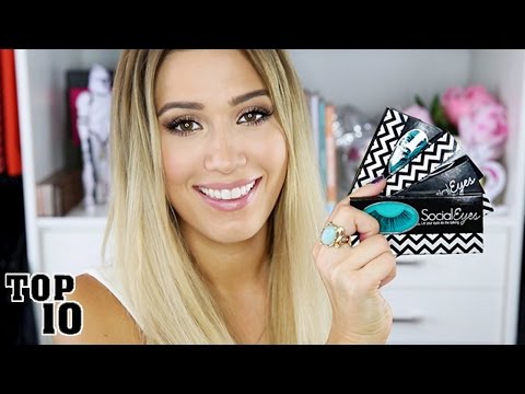 Why NewMakeupGoddess Is The Best Makeup Guru Online