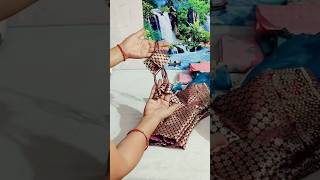 💫 दिल तो पागल है #stitching #home #sewingtips #song