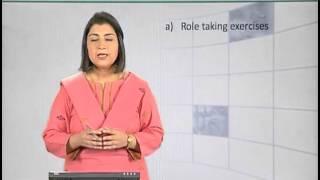 EDU305_Topic164