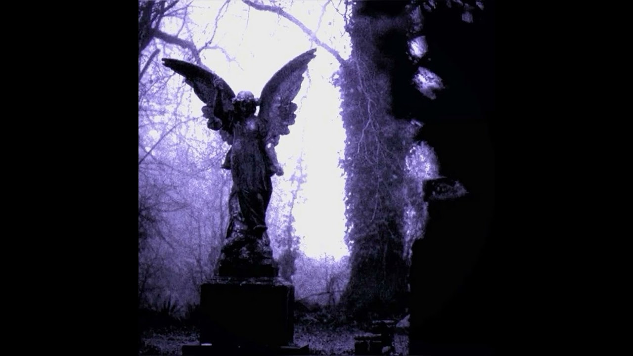 (free) smokedope2016 x nokia angel witch house type beat