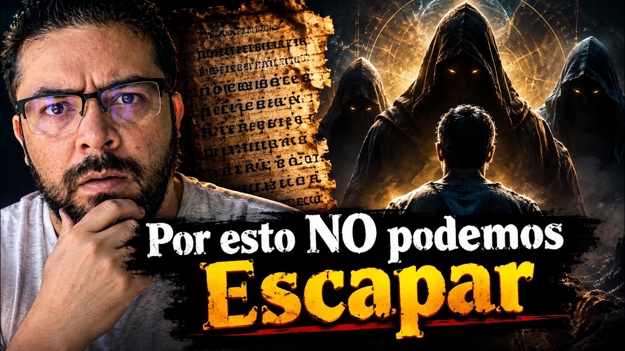 Latest Title & Thumbnail