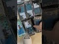 Shipping Samsung Housing #iphome8plus #smartphone #iphome14 #applewatch #smart8plus #unboxing
