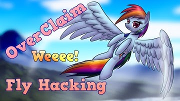 =MC= -- Toxic-Mc -- [[OverClaim Hacking]] (Kit PvP)