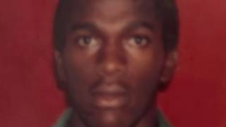 Daniel Caesar - Unworthy (UNRELEASED)