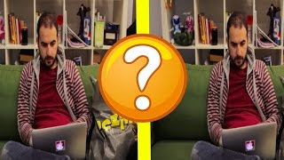2 Fotoğraf Arasındaki Fark Ne? - İnteraktif Yarışma screenshot 5