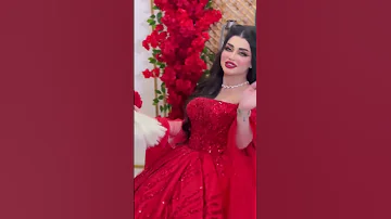 ردح عراقي 2022 معزوفه ردح عراقي بدون توقف ترقص الحي والميت Edit Itsyungian Tiktok 