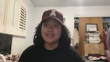 Practice Specificity Hypothesis vs Practice Variability Hypothesis