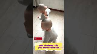 Twin Chaos Chinese Kids Who Cant Stop Fighting