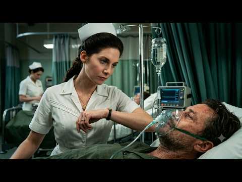 Thay Đổi Quá Khứ Để Cứu Cha Và Bi Kịch Dòng Thời Gian Mới | Tóm Tắt Phim