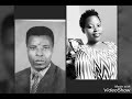 Uganda ebade etya-_SSEMAKULA HERMAN BASUDDE audio