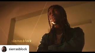 On my block edit - you're soft ESE screenshot 1