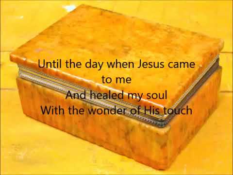cece winans alabaster box instrumental cece winans alabaster box instrumental