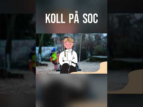 Koll på Soc