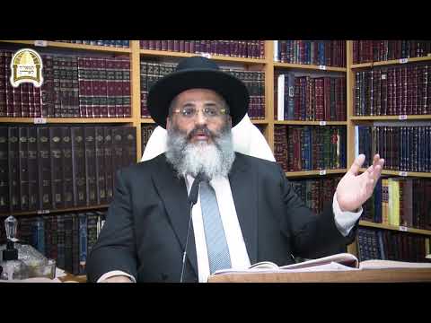 הילולות הצדיקים: הרמב"ם זיע"א, ר' יעקב אבוחצירא זיע"א, ר' יששכר מאיר זיע"א ועוד - פרשת שמות ה'תשפא