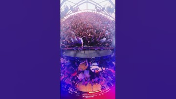 Thumbnail of Thrill me.. #dj #mashup #remix #electronicmusic #rave #mrbeltandwezol #festivalvibes  #housemusic