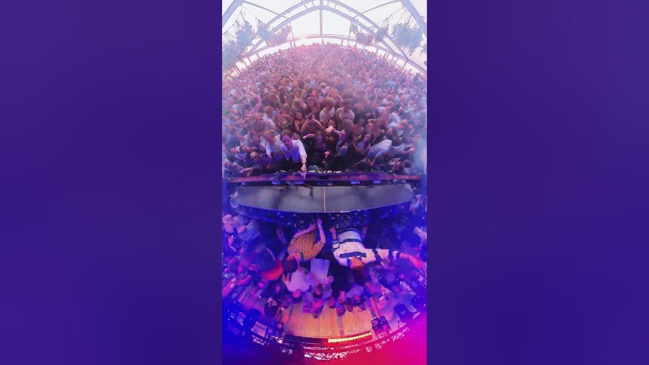 Thrill me.. #dj #mashup #remix #electronicmusic #rave #mrbeltandwezol #festivalvibes  #housemusic