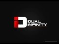 Dj Sipos & Dj Andrey Frenzy (Dual Infinity dj's) - beregovo cafe mix PREVIEW 2012 CUT