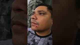 Airsoft machuca! #shorts #airsoft screenshot 2