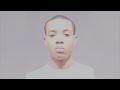 G Herbo - 1 Chance (Official New Version)