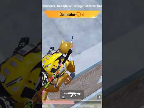 Quickly Squad vipe/ 1vs4😎/PUBG/BGMI🎮