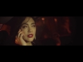 Kazyna Gold - YouTube