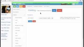 Get live chat software for Podcast screenshot 2