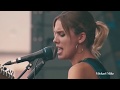 Capture de la vidéo Wolf Alice -  Main Square 2018 Arras